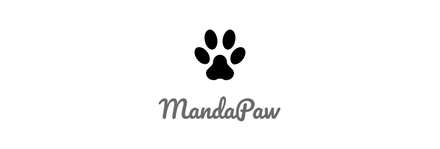 MandaPaw