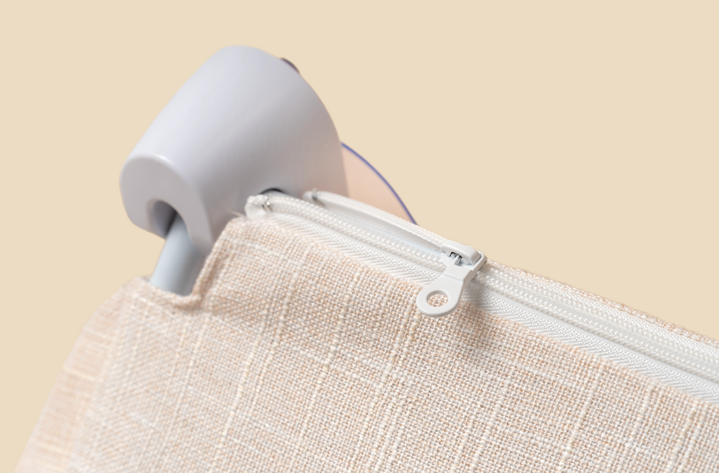 CloudNest™ Window Hammock for Cats – Play Edition